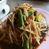 ส้มตำปูปลาร้า ส้มตำปูปลาร้า