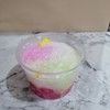 หวานกำลังดี อร่อย ชื่นใจ