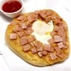 MENU_382829jP_1555071316