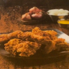 ไก่ถั่วเหลือง ไก่ถั่วเหลือง