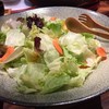 Hishou