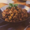 ทอดกึ๋นไก่ ทอดกึ๋นไก่