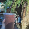 The Owl School Cafe'&Bar แพร่