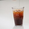 Single origin