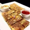 MENU_382829jP_1555070254