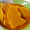 นี้ต้องกินให้ได้เลยครับ 