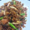 กาลิค