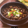อุ่นดักแด้ อุ่นดักแด้