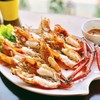 MENU_371470xW_1560259813