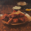ไก่ปรุงรส ไก่ปรุงรส