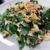 ใบเหลียงผัดไข่