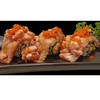 MENU_353196kh_1560327994