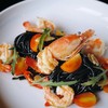 Felicita Rooftop Bar and Grill @ The Key Premier Hotel By Compass Hospitality