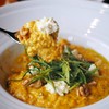 Felicita Rooftop Bar and Grill @ The Key Premier Hotel By Compass Hospitality