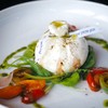 Felicita Rooftop Bar and Grill @ The Key Premier Hotel By Compass Hospitality