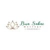 Bua Sabai Massage