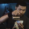 BAROFFEE CAFÉ