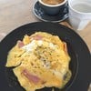 Cafe’ Velodome