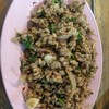 60.- บาท