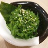 Sushi Den เซ็นทรัลพลาซา ปิ่นเกล้า