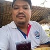 ยรรยากาศต่างจังหวัด