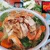 อร่อยเหาะ เกาะนามิ มทส ประตู1 
เปิดทุกวัน เวลา11.00-23.00น. 
ซื้อ2ชุด แถม 1ชุด