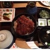 3,500¥