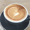 Cafe’ Velodome