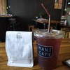 IMANI CAFE อำเภอตาคลี