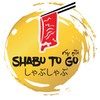 ชาบู ทูโก Shabu to go