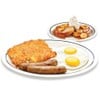 French Toast Combo French Toast Combo