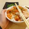 Sushi Den เซ็นทรัลพลาซา ปิ่นเกล้า