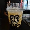 Twentyfour Bubble Tea สาขา สวนเพลิน มาร์เก็ต พระราม4