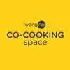 Wongnai Co-Cooking Space