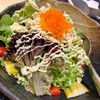 Mugendai steakhouse สยามพารากอน