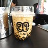 Twentyfour Bubble Tea สาขา สวนเพลิน มาร์เก็ต พระราม4