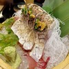 Mugendai steakhouse สยามพารากอน