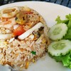ผัดดี รสกลมกล่อม ไม่มัน
