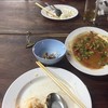 ตี๋ภาค 2