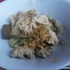 มันดี