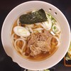 Kinniku Gyudon (La villa อารีย์)