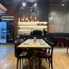 Orca Baker & Butcher Gateway Bangsue