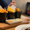Orca Baker & Butcher Gateway Bangsue