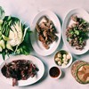 ประสิทธิ์โภชนา