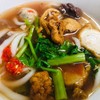 โกวใหญ่