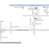 แผนที่สำหรับการเดินาง