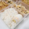 พะแนงไก่🍱เมนูข้าวกล่อง🍱 พะแนงไก่🍱เมนูข้าวกล่อง🍱