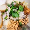 โกวใหญ่