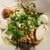 โกวใหญ่