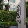 ร้านนี้ต้องขับรถมาเอง เพราะอยู่ในซอยสุขุมวิท 26 แล้วเข้ามาในซอยกื่งเป็นบ้านพักอา